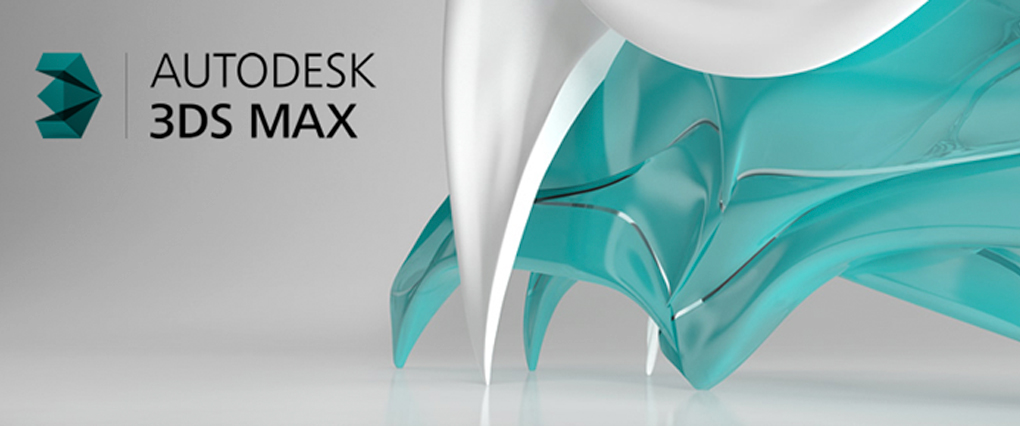 Etkin Akademi | 3Ds MAX Kursu