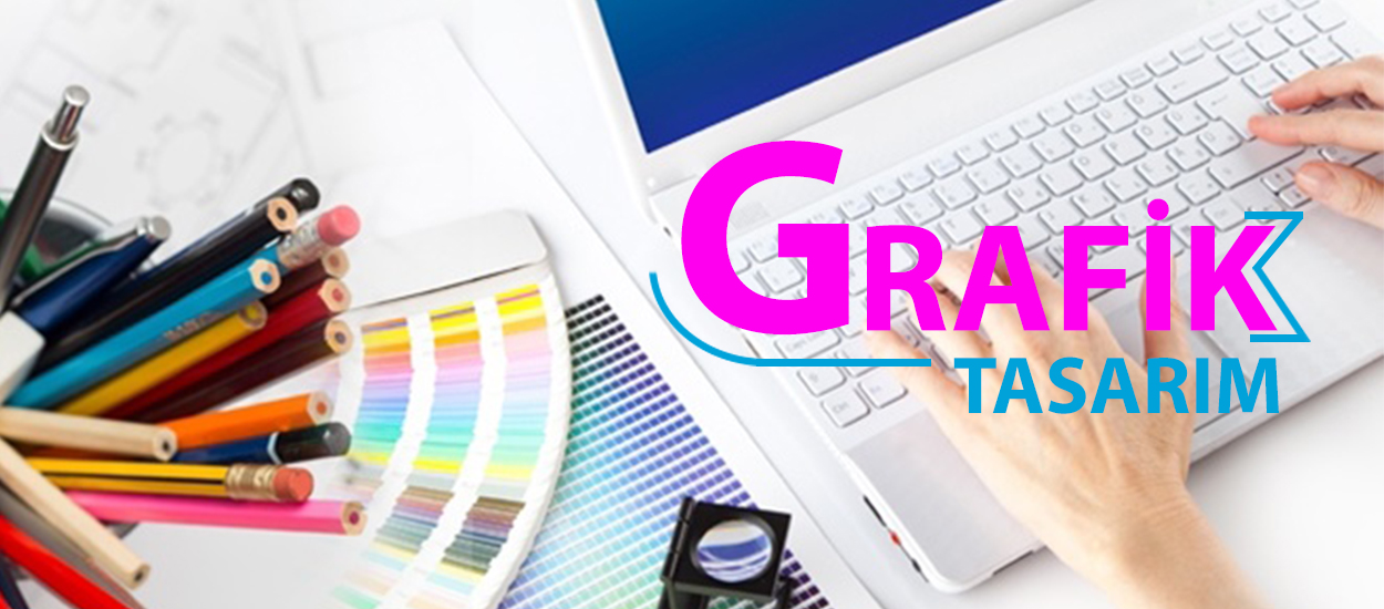 Etkin Akademi | Grafik-Tasarım Kursu