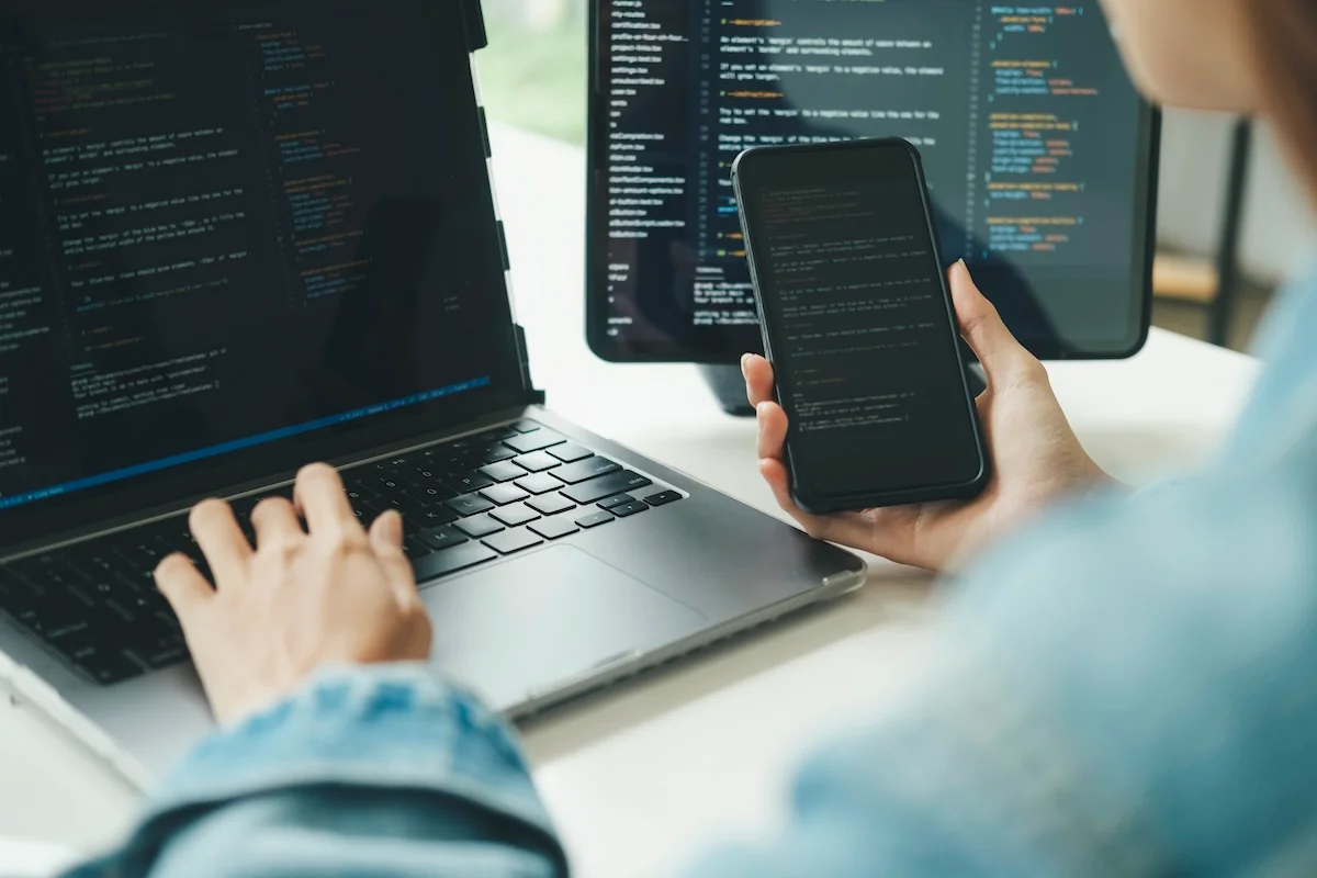 Etkin Akademi | Mobil Yazılım Uygulama Geliştirme Kursu