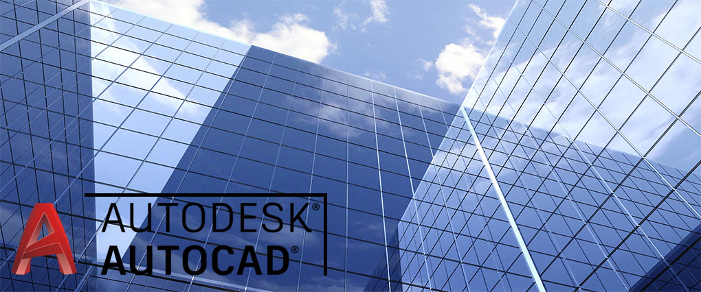 AutoCAD Kursu