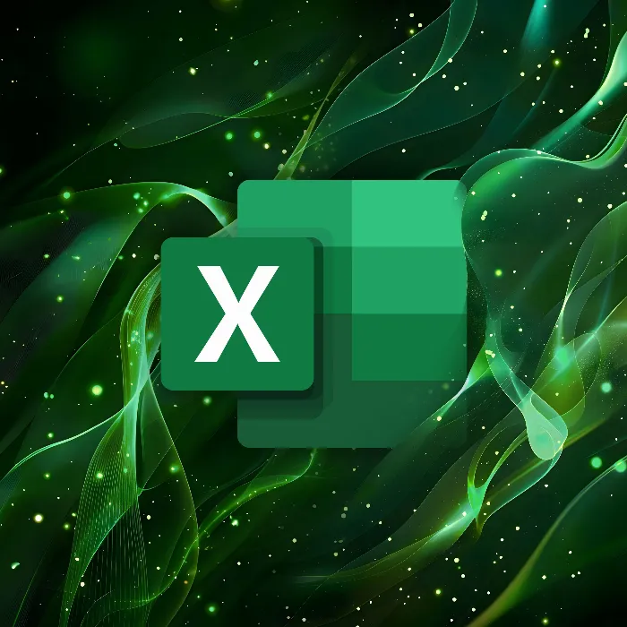 Etkin Akademi | Excel ve ileri Excel Kursu